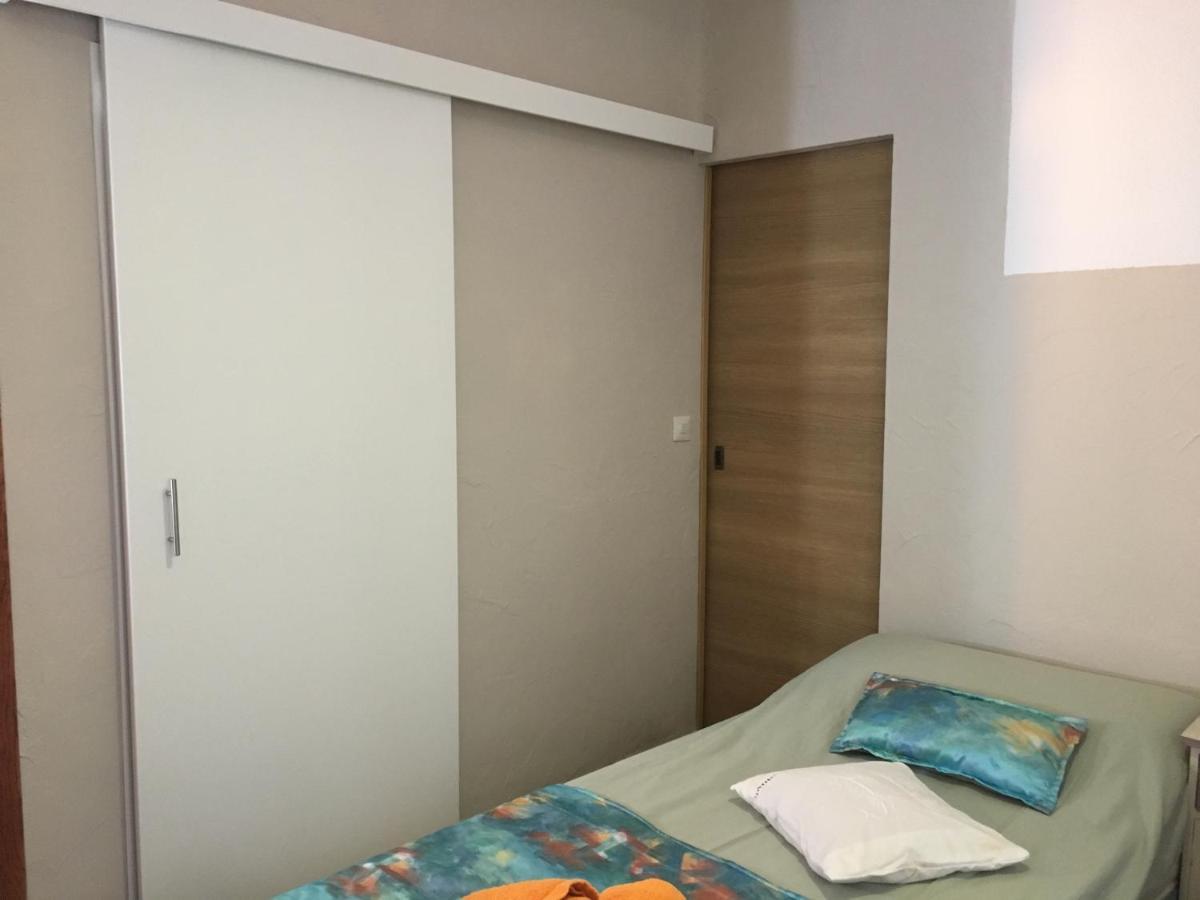 Casa Rural Paloma Benajarafe Εξωτερικό φωτογραφία