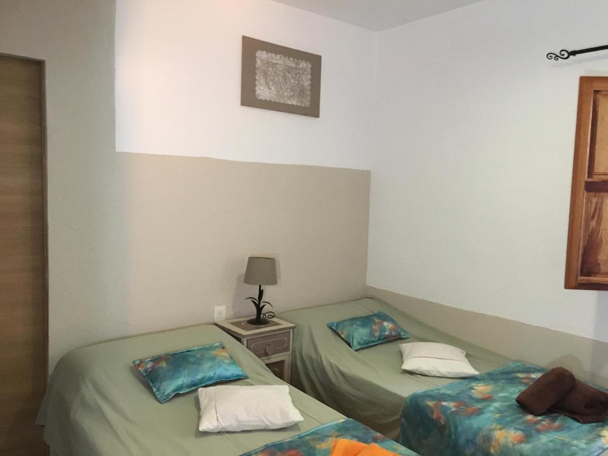 Casa Rural Paloma Benajarafe Εξωτερικό φωτογραφία