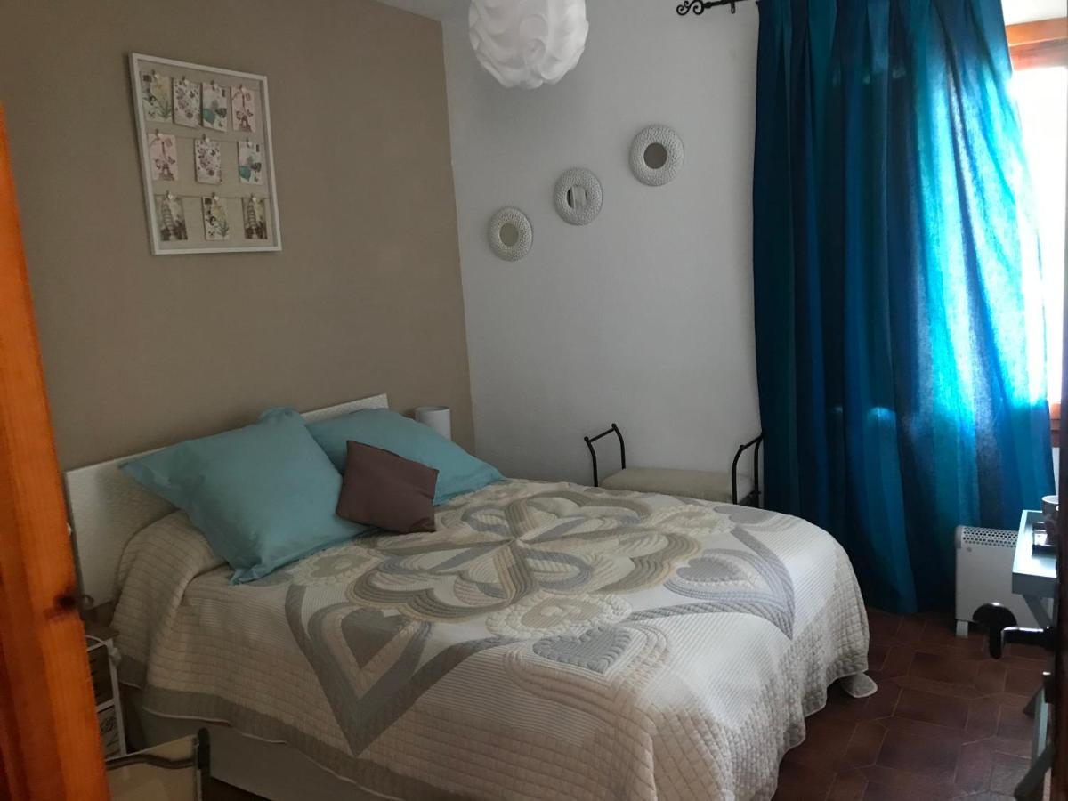 Casa Rural Paloma Benajarafe Εξωτερικό φωτογραφία